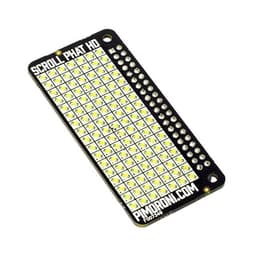 PIM336Pimoroni Ltd