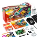 Pimoroni Ltd PIM337