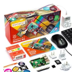 Pimoroni Ltd PIM337