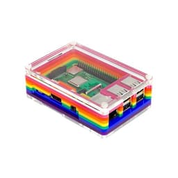 Pimoroni Ltd PIM339