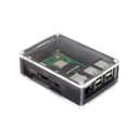 Pimoroni Ltd PIM340