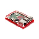 Pimoroni Ltd PIM341