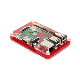 Pimoroni Ltd PIM341