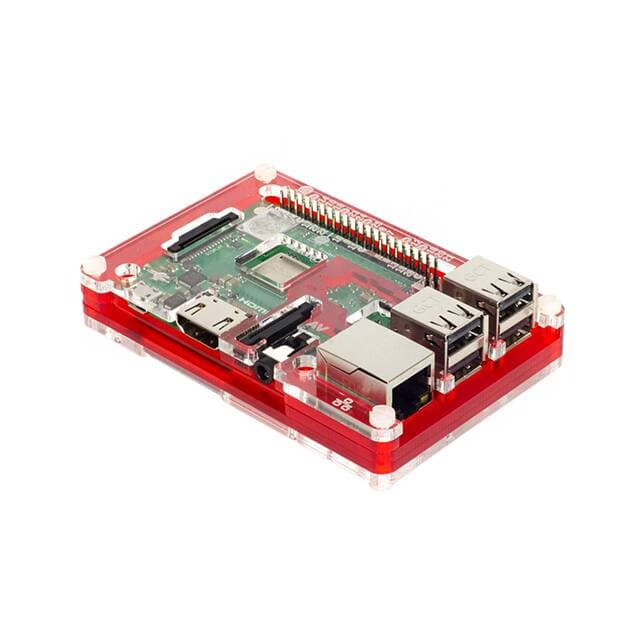 Pimoroni Ltd PIM341
