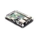 Pimoroni Ltd PIM342