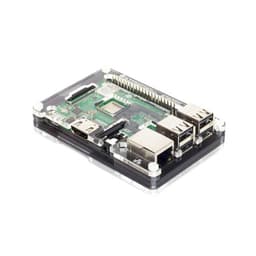 Pimoroni Ltd PIM342