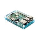 Pimoroni Ltd PIM343