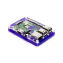 Pimoroni Ltd PIM344