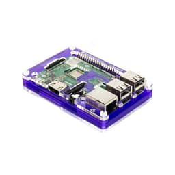 Pimoroni Ltd PIM344