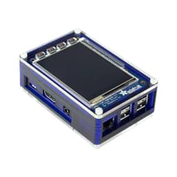 Pimoroni Ltd PIM345