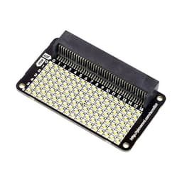 Pimoroni Ltd PIM353