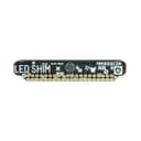 Pimoroni Ltd PIM354