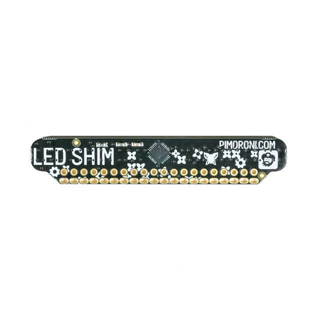 Pimoroni Ltd PIM354