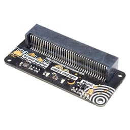 Pimoroni Ltd PIM355