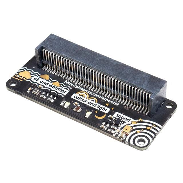 Pimoroni Ltd PIM355