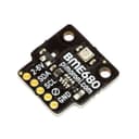 Pimoroni Ltd PIM357