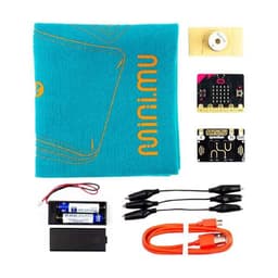 Pimoroni Ltd PIM359