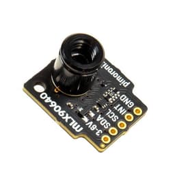Pimoroni Ltd PIM365