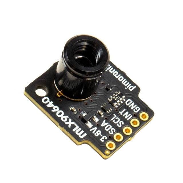 Pimoroni Ltd PIM365