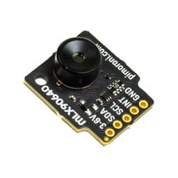 Pimoroni Ltd PIM366