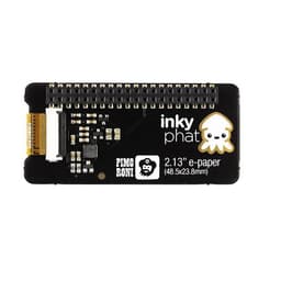 Pimoroni Ltd PIM367