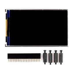 Pimoroni Ltd PIM369