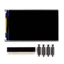 Pimoroni Ltd PIM370