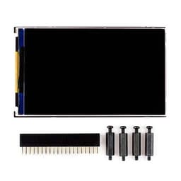 Pimoroni Ltd PIM370