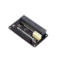 Pimoroni Ltd PIM371