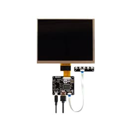Pimoroni Ltd PIM372