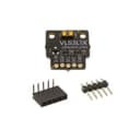 Pimoroni Ltd PIM373