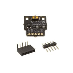 Pimoroni Ltd PIM373