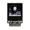 Pimoroni Ltd PIM374