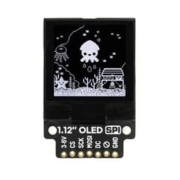 Pimoroni Ltd PIM374