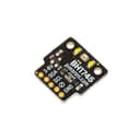 Pimoroni Ltd PIM375
