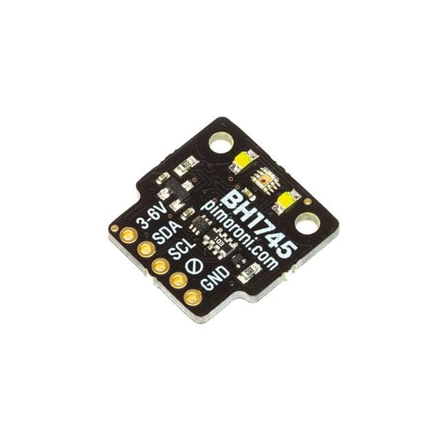 Pimoroni Ltd PIM375
