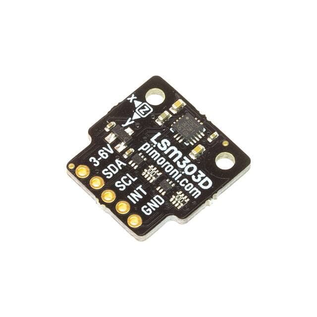 Pimoroni Ltd PIM376