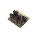 Pimoroni Ltd PIM377