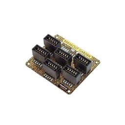 Pimoroni Ltd PIM377