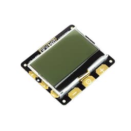 PIM400Pimoroni Ltd