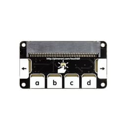 Pimoroni Ltd PIM401