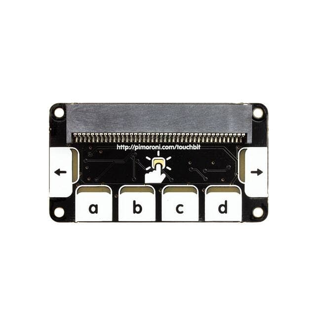Pimoroni Ltd PIM401