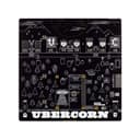 Pimoroni Ltd PIM406