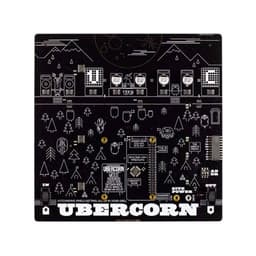 Pimoroni Ltd PIM406