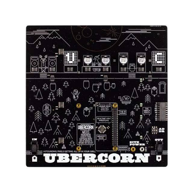 Pimoroni Ltd PIM406