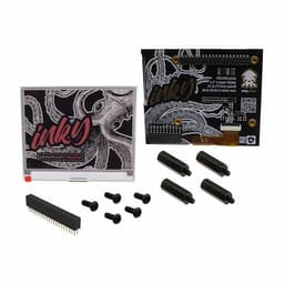 Pimoroni Ltd PIM408