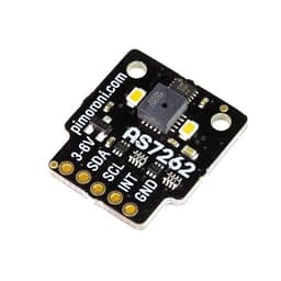 Pimoroni Ltd PIM412
