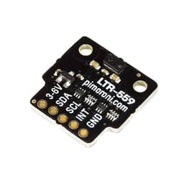 Pimoroni Ltd PIM413