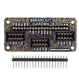 Pimoroni Ltd PIM414