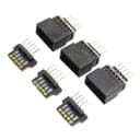 Pimoroni Ltd PIM416